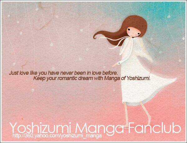 Allegro Agitato Chapter 5 trang 40