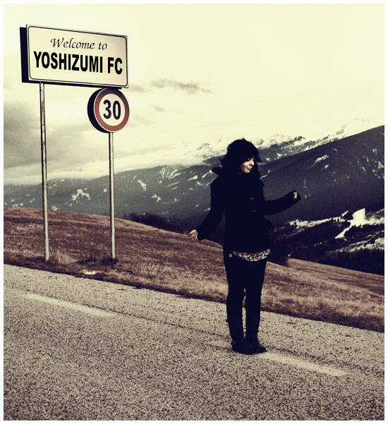 Allegro Agitato Chapter 7 trang 37