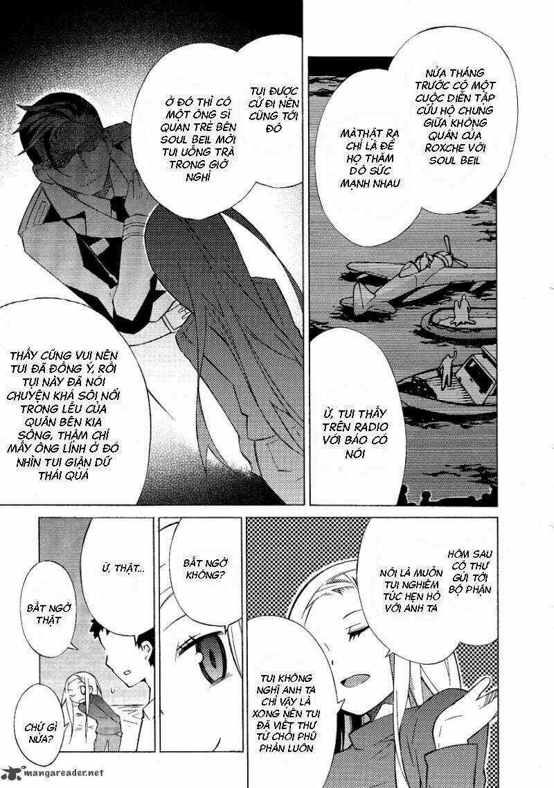 Allison Chapter 1 trang 18