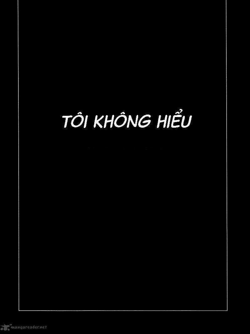 Allison Chapter 1 trang 4