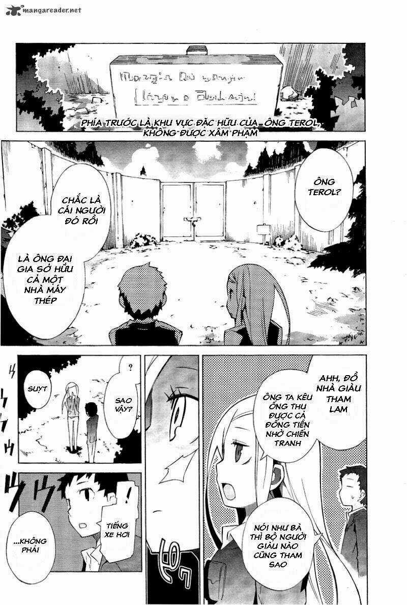 Allison Chapter 1 trang 44