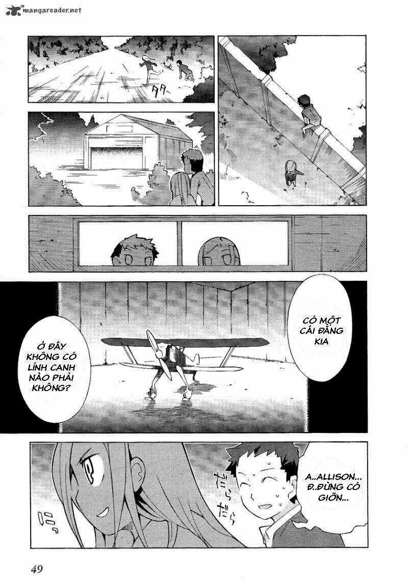 Allison Chapter 1 trang 46