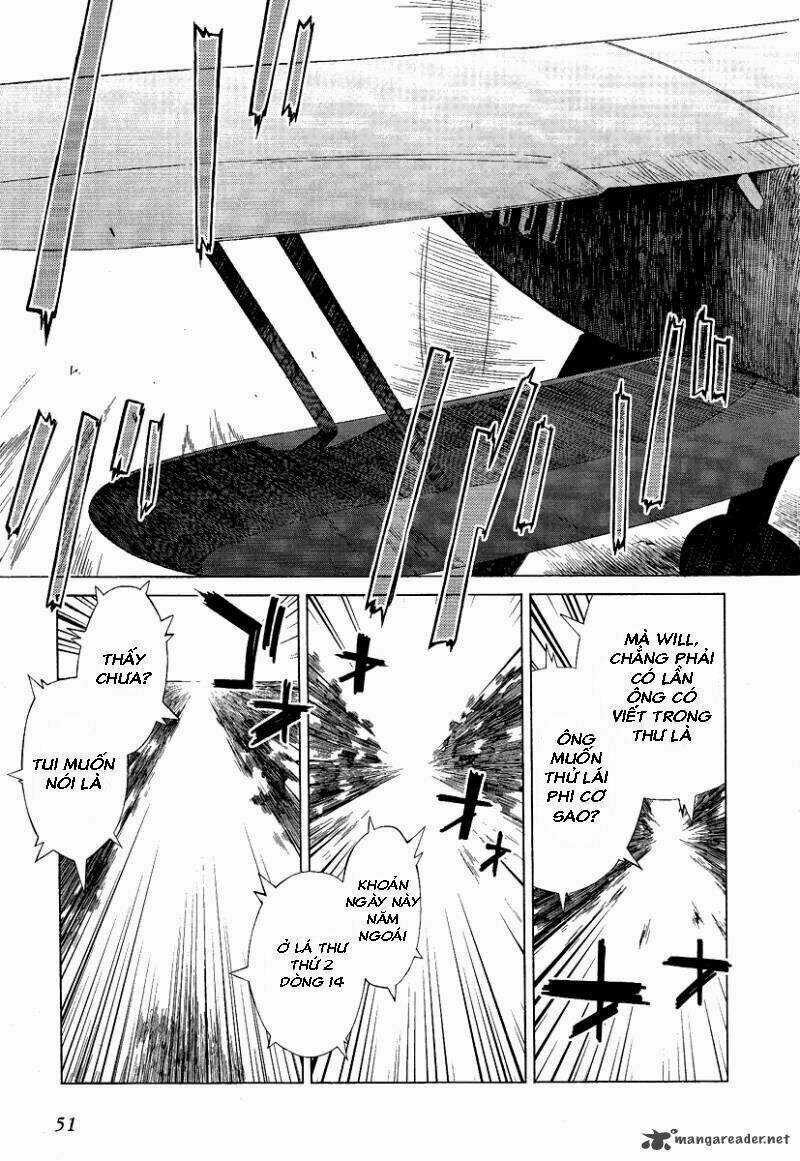 Allison Chapter 1 trang 48