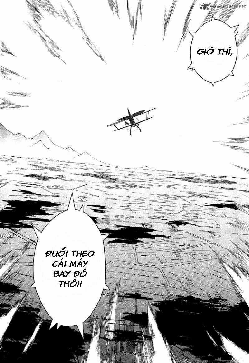 Allison Chapter 1 trang 50