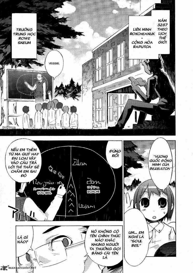 Allison Chapter 1 trang 7