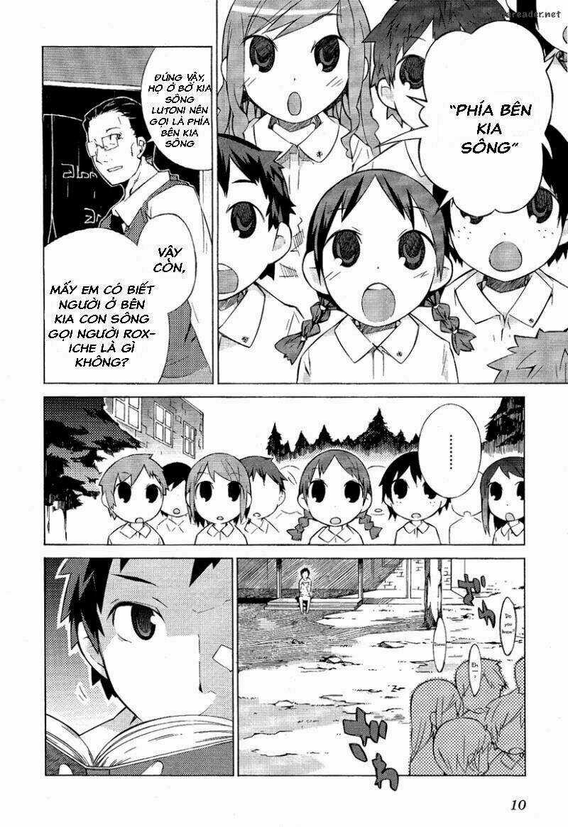 Allison Chapter 1 trang 8