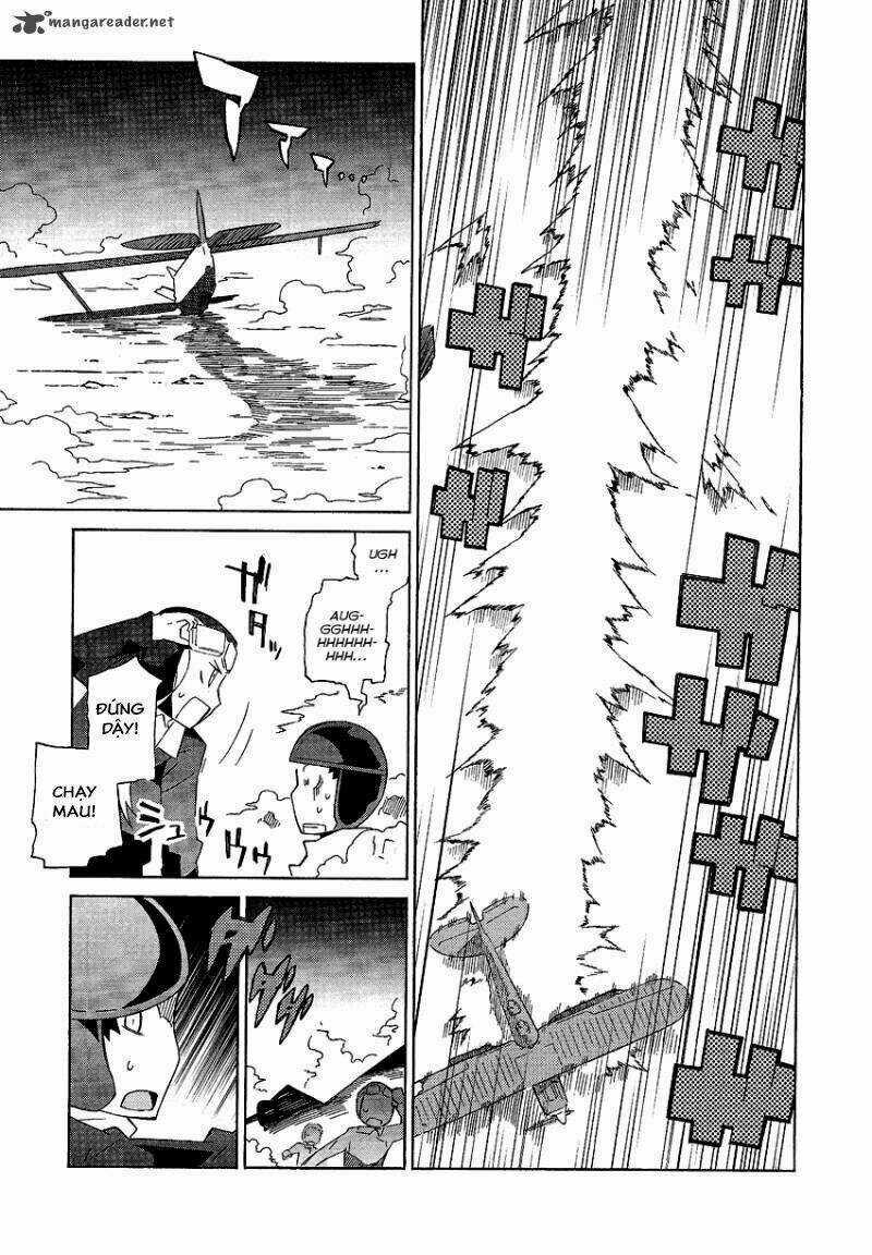 Allison Chapter 2 trang 12