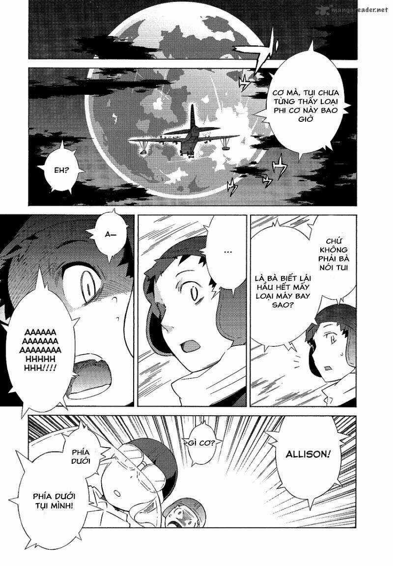 Allison Chapter 2 trang 2