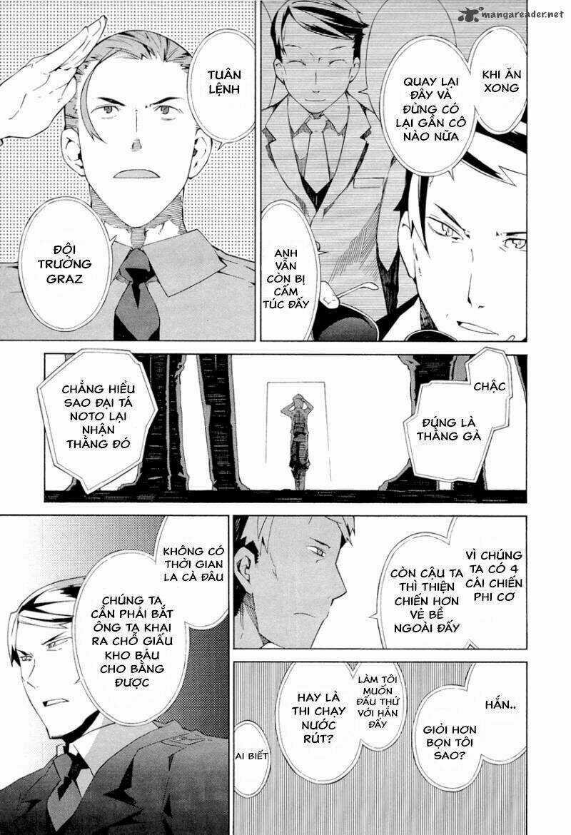 Allison Chapter 4 trang 10