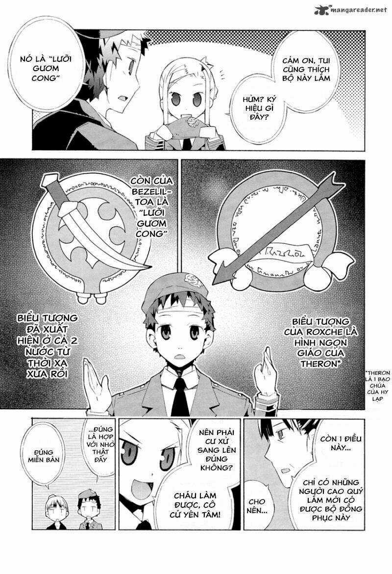 Allison Chapter 4 trang 2