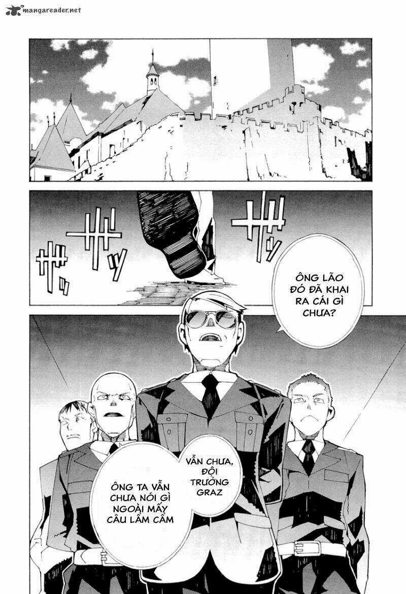 Allison Chapter 4 trang 7