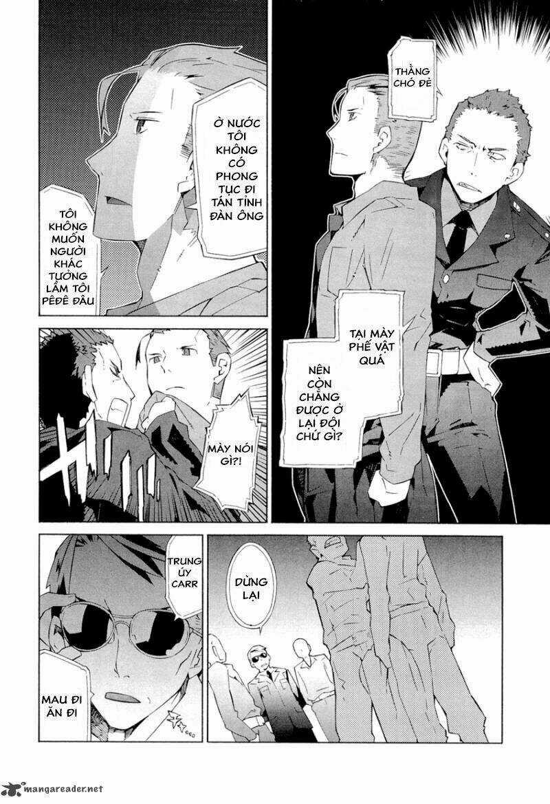 Allison Chapter 4 trang 9