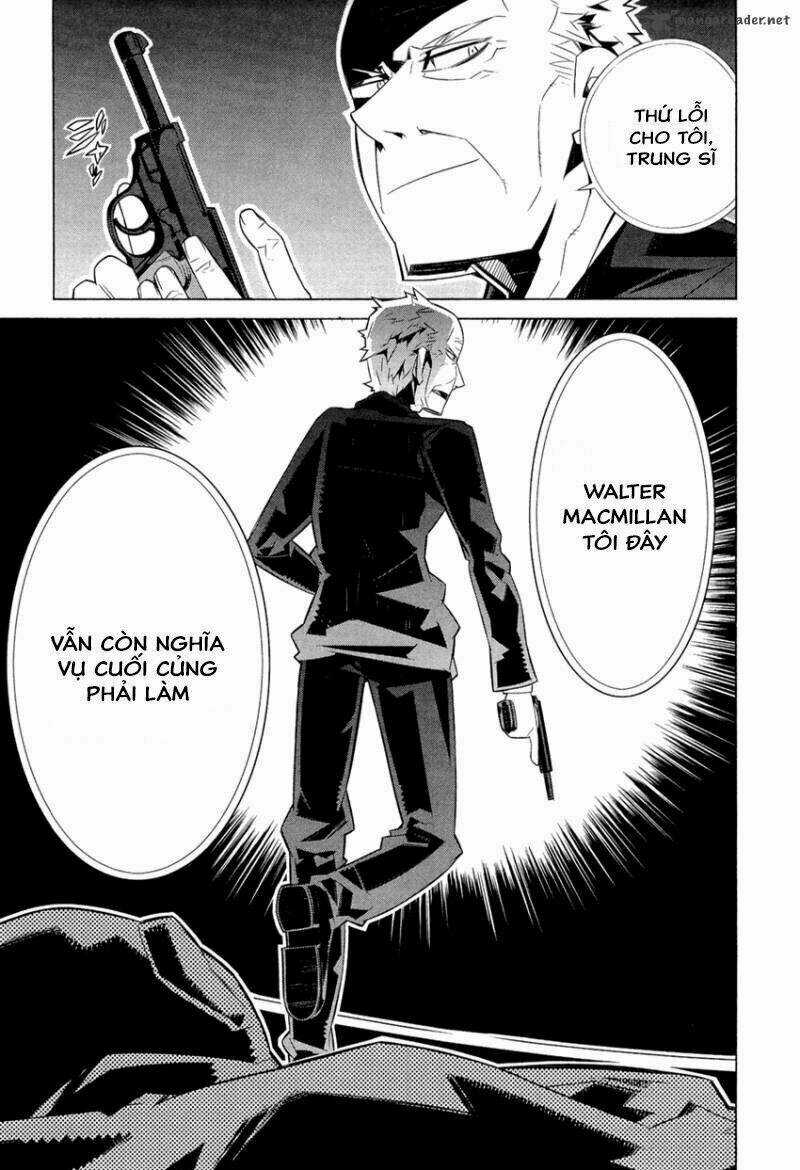 Allison Chapter 5 trang 14