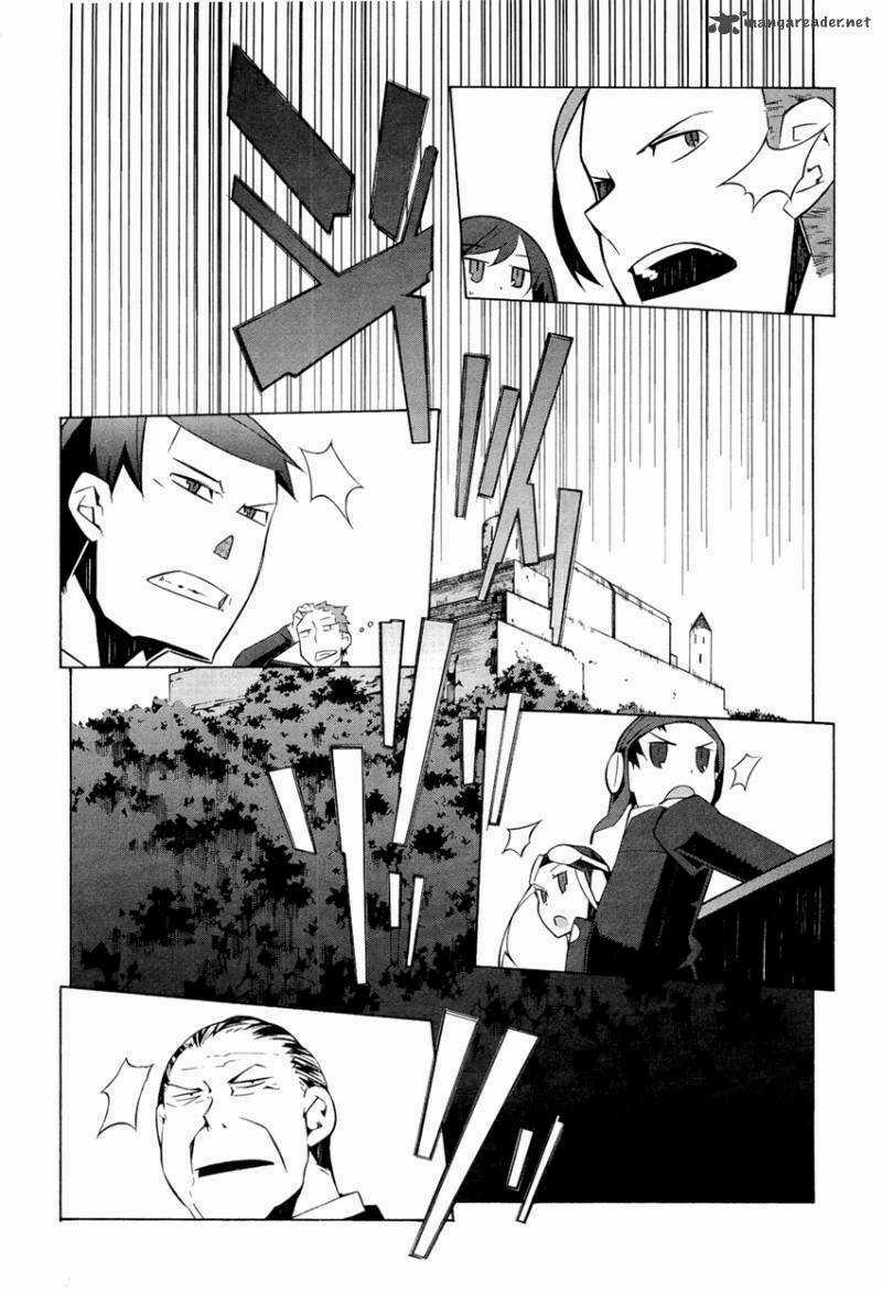 Allison Chapter 5 trang 17