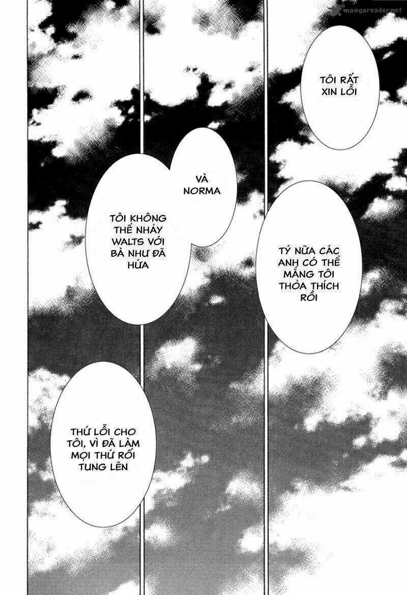 Allison Chapter 5 trang 37