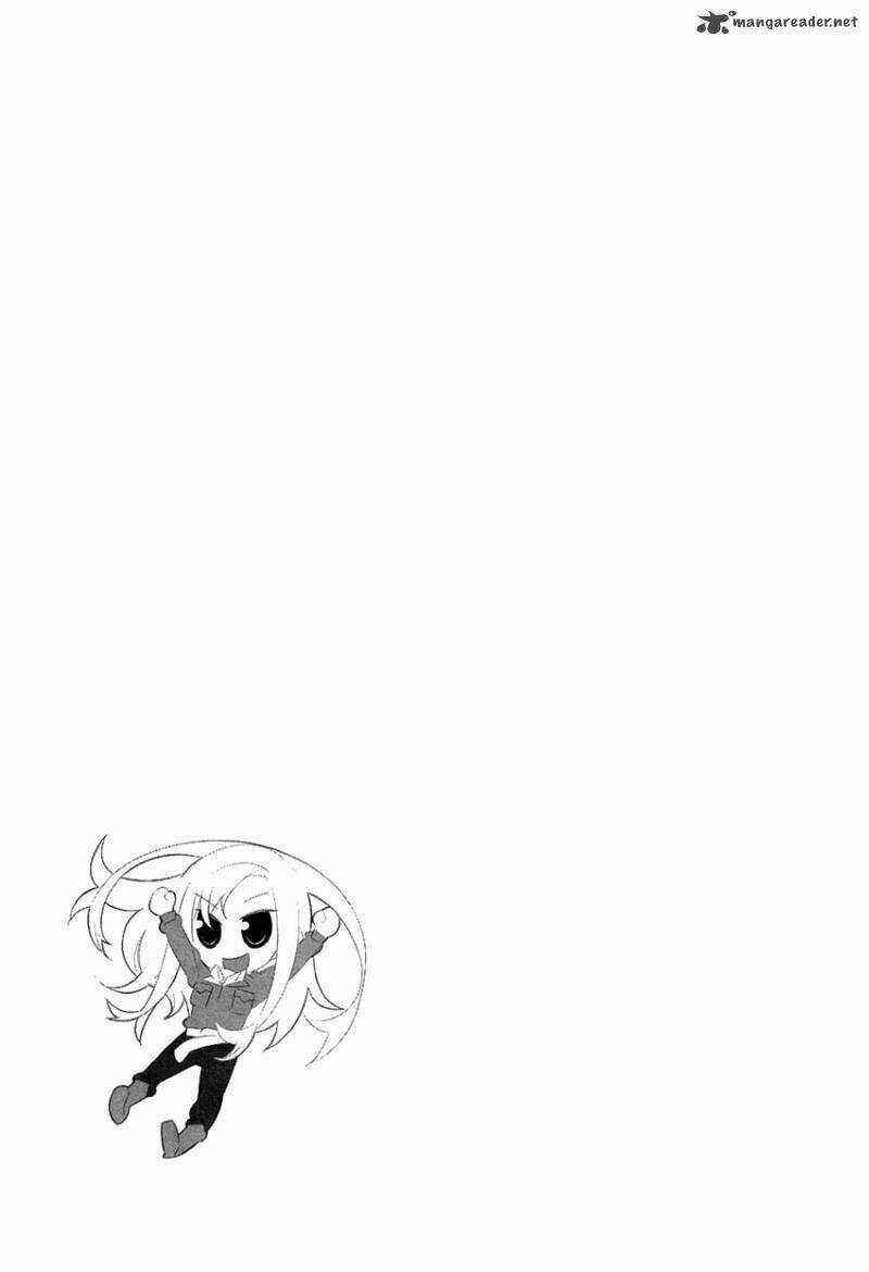 Allison Chapter 5 trang 42