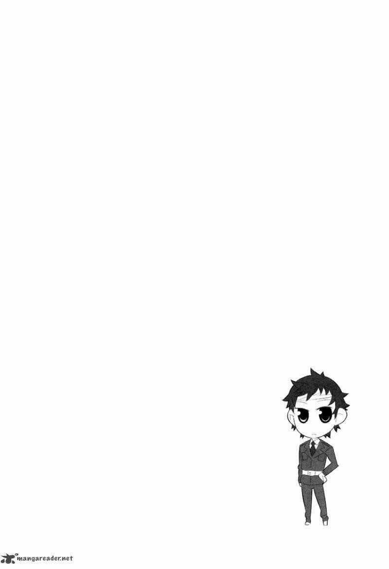 Allison Chapter 5 trang 43