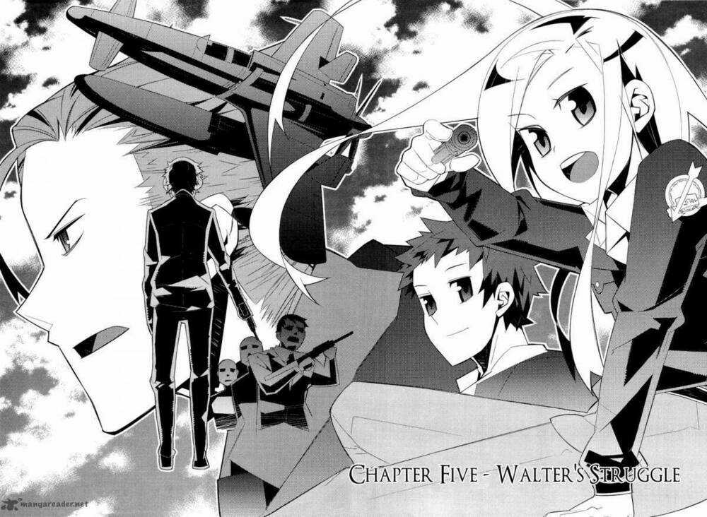 Allison Chapter 5 trang 5