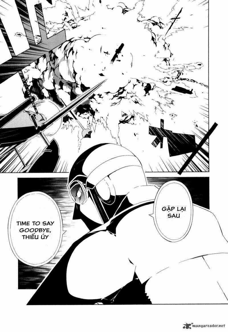 Allison Chapter 7 trang 10