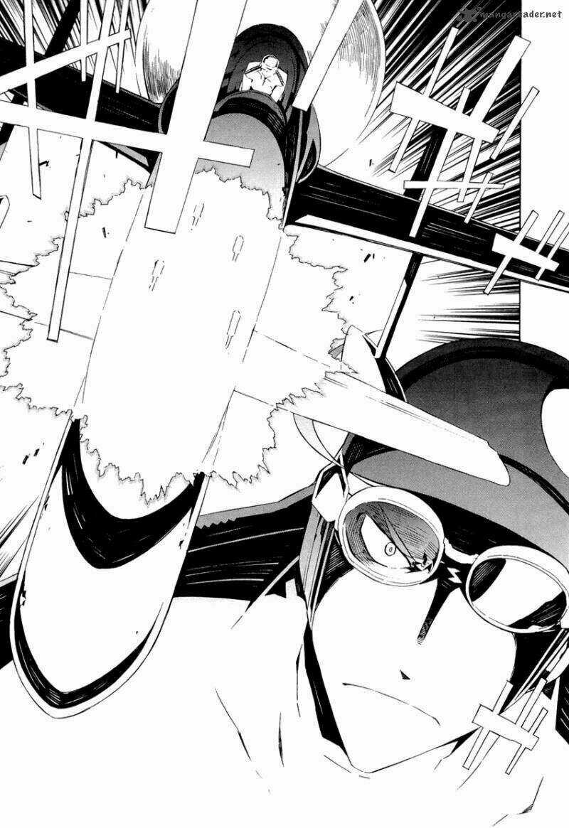 Allison Chapter 7 trang 16