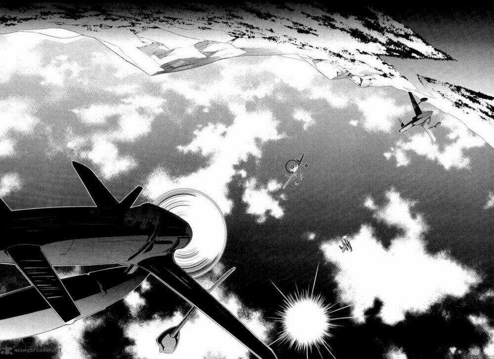 Allison Chapter 7 trang 4