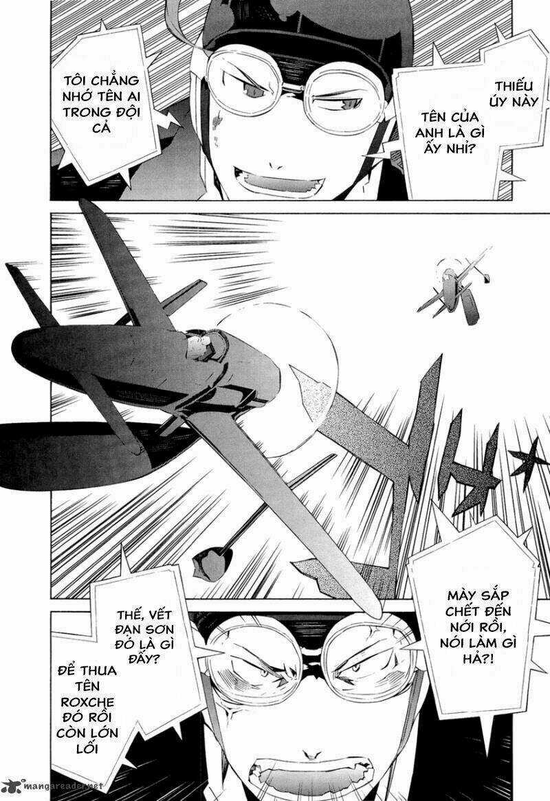 Allison Chapter 7 trang 5