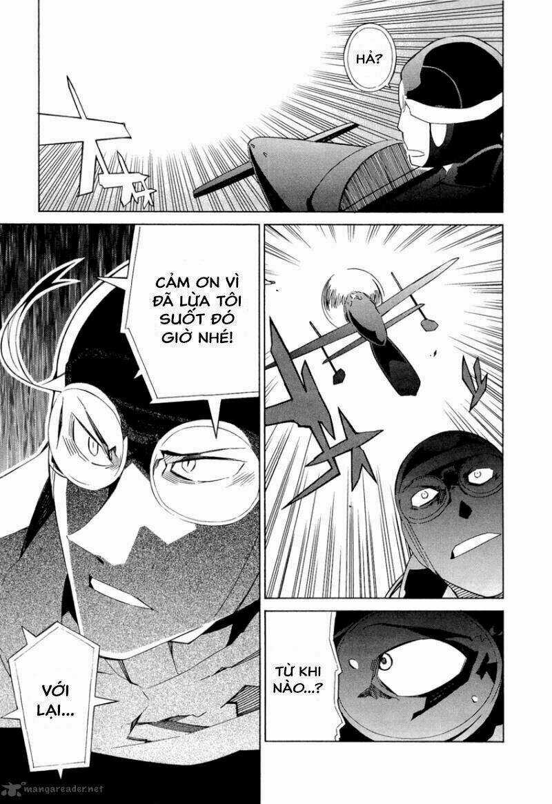 Allison Chapter 7 trang 8