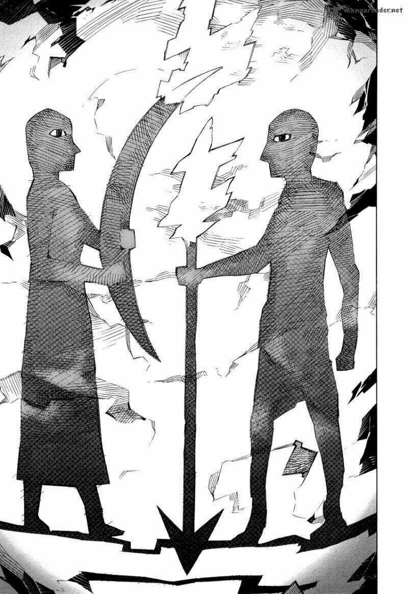 Allison Chapter 8 trang 17