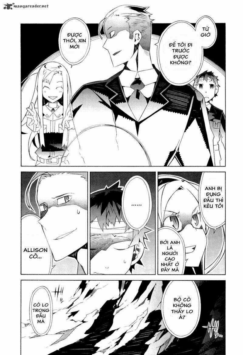 Allison Chapter 8 trang 2