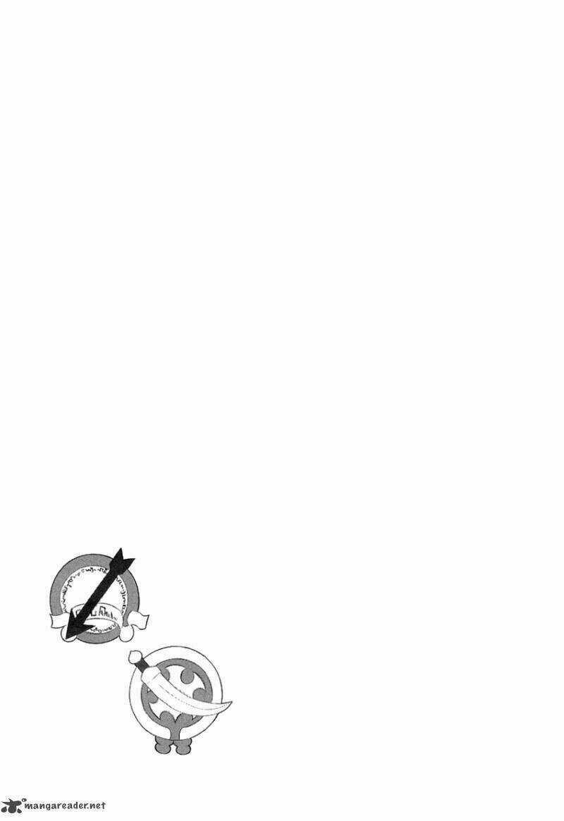 Allison Chapter 8 trang 27