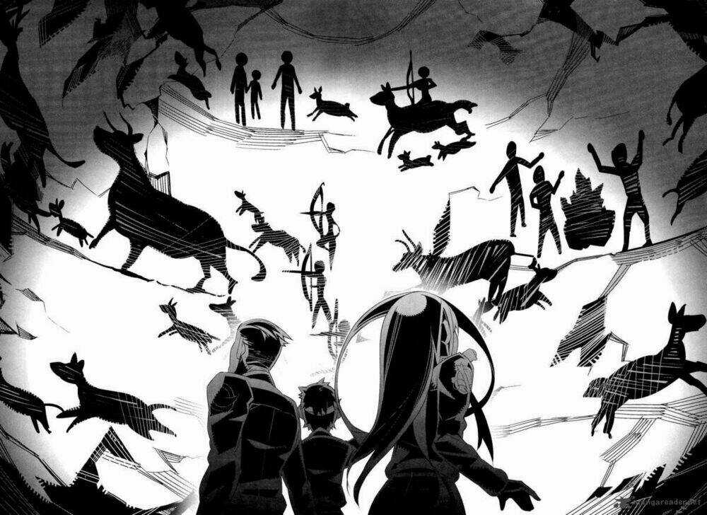 Allison Chapter 8 trang 7