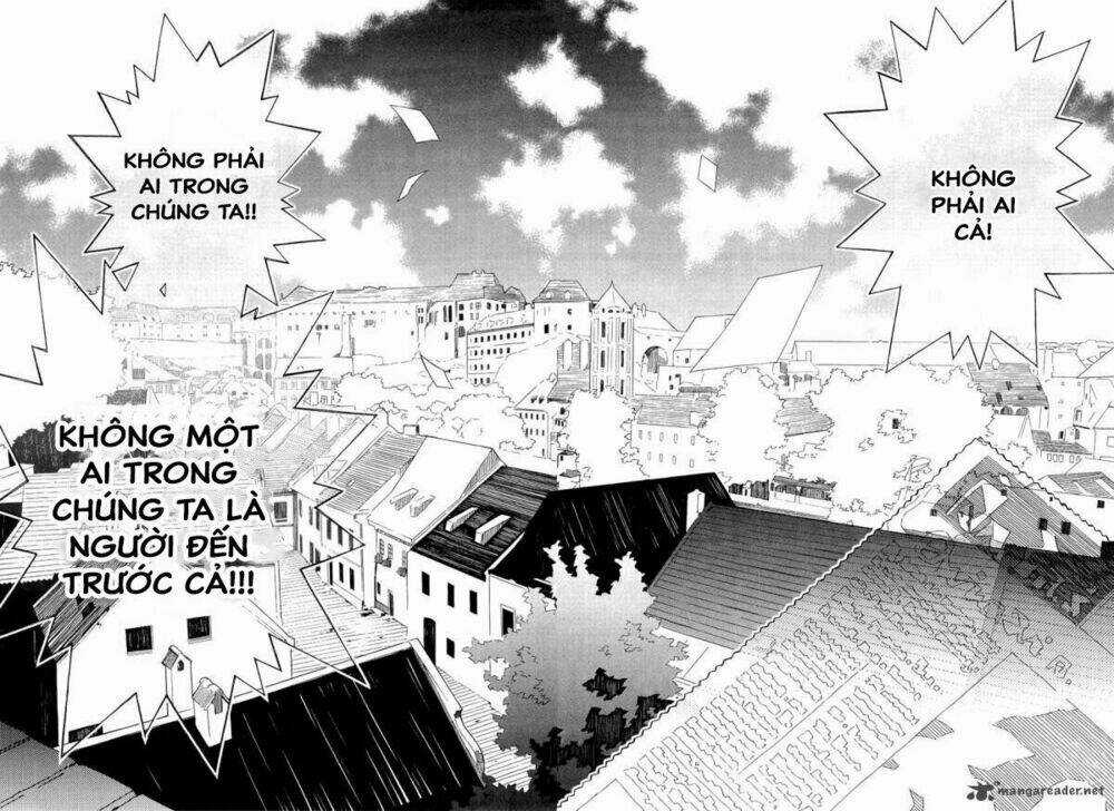 Allison Chapter 9 trang 16