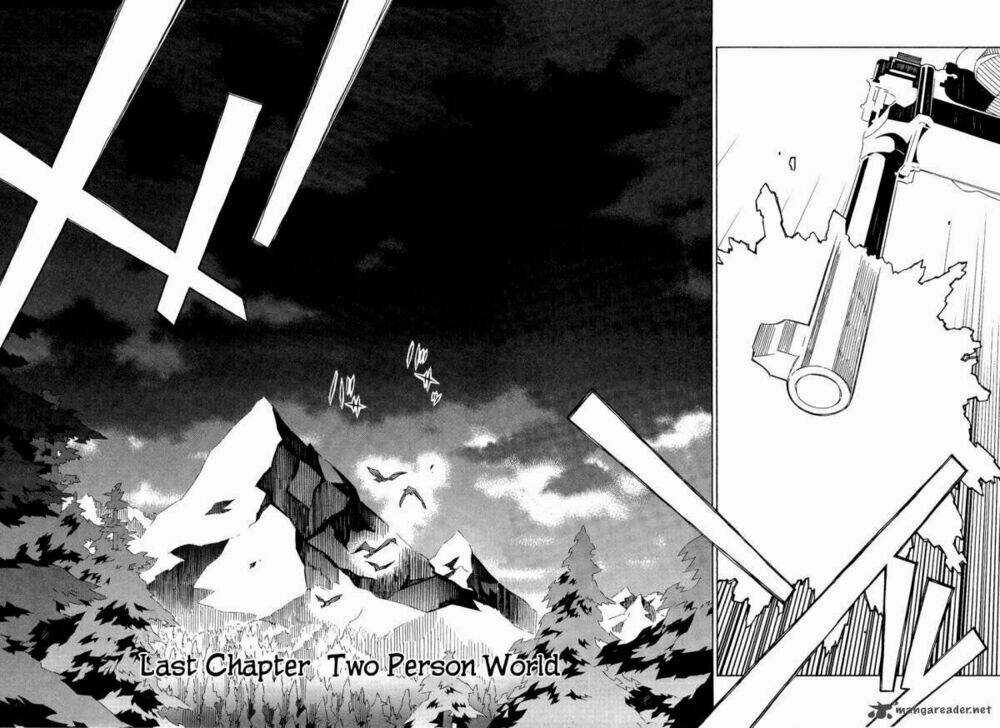 Allison Chapter 9 trang 3