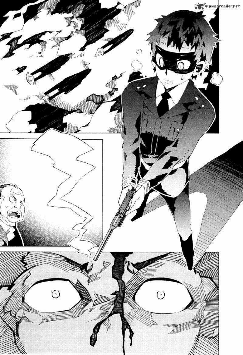 Allison Chapter 9 trang 5