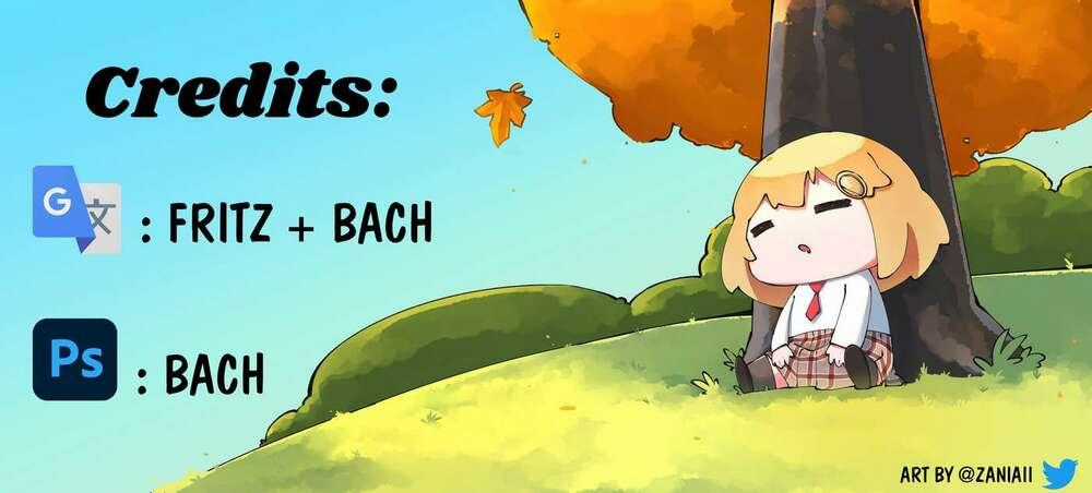 Alma-Chan Wa Kazoku Ni Naritai Chapter 2 trang 13