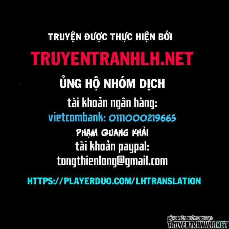 Alma Chapter 1 trang 0