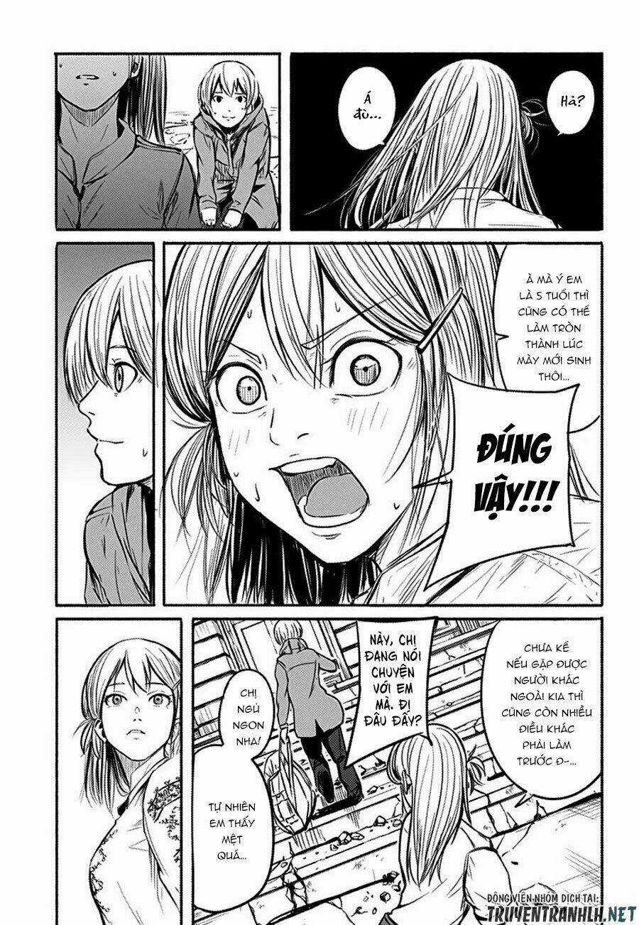 Alma Chapter 1 trang 12