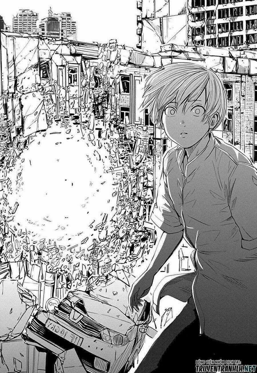 Alma Chapter 1 trang 28