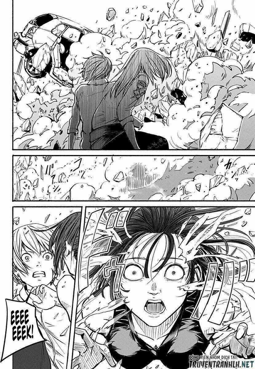 Alma Chapter 1 trang 35