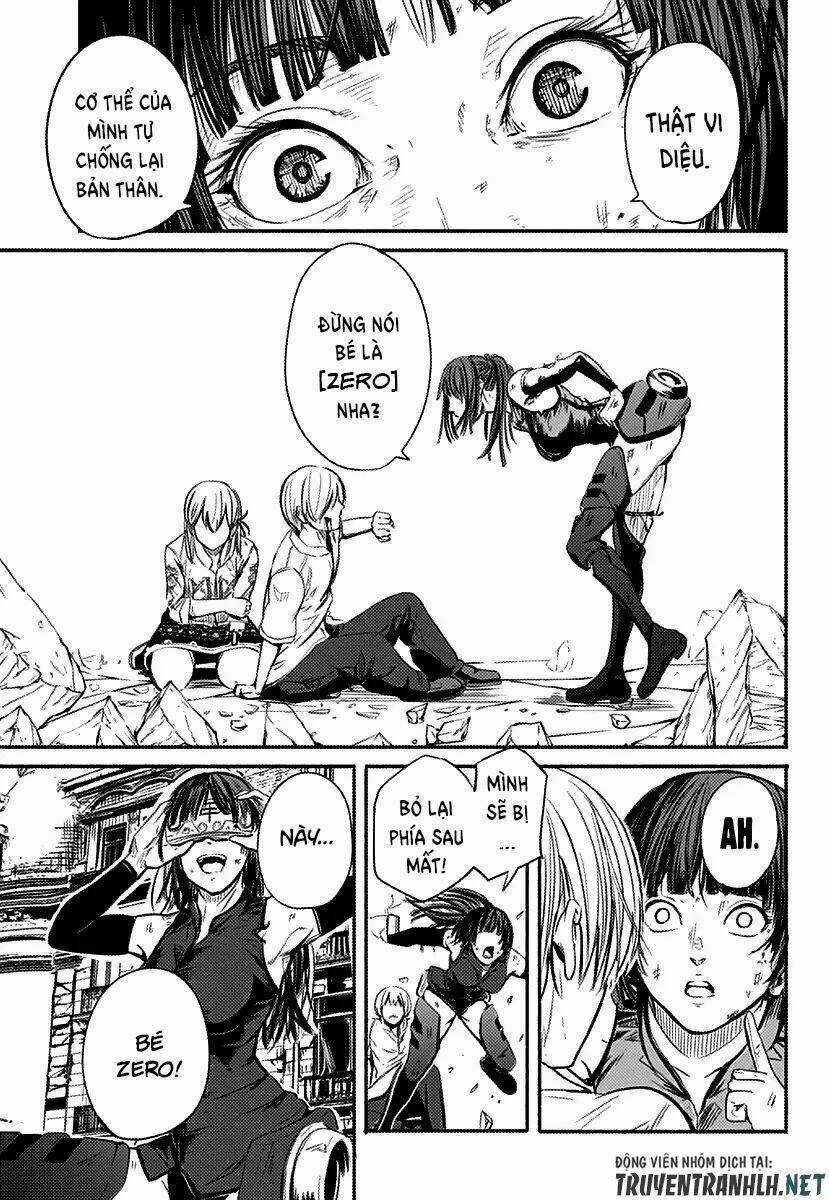 Alma Chapter 1 trang 36