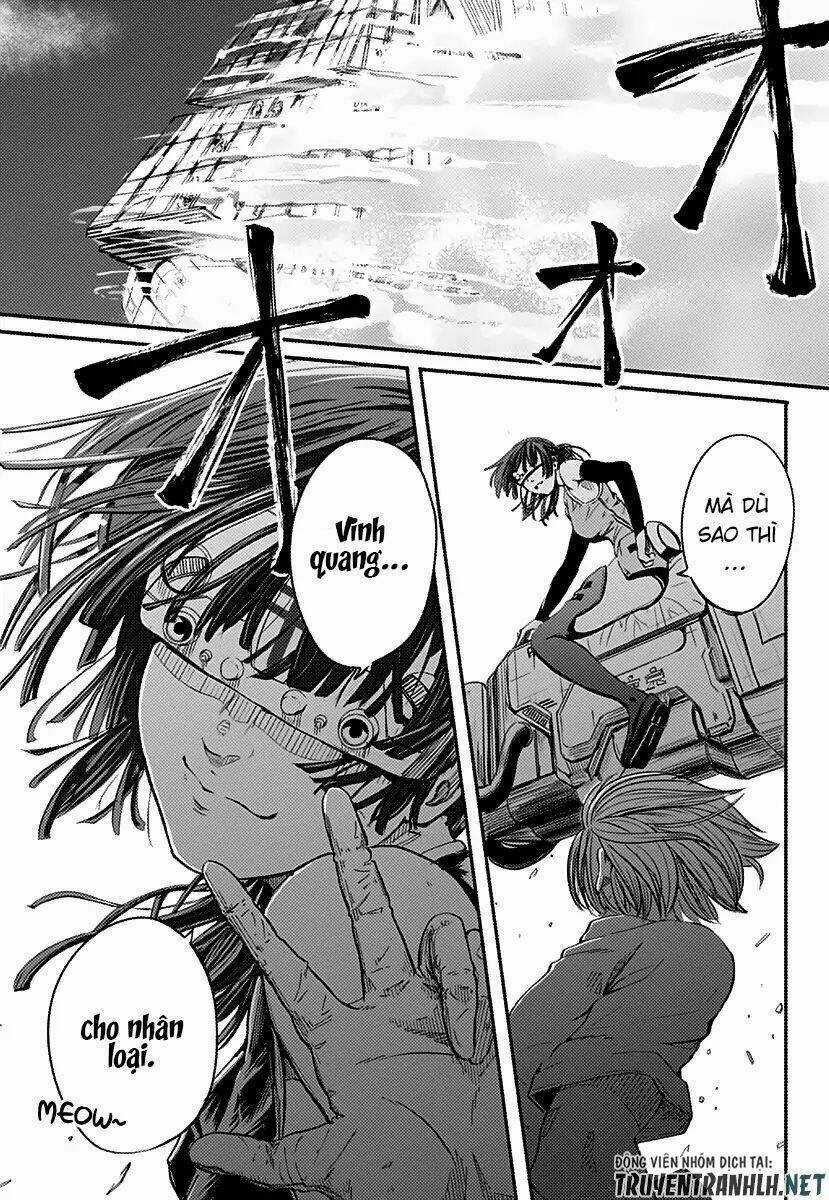 Alma Chapter 1 trang 38