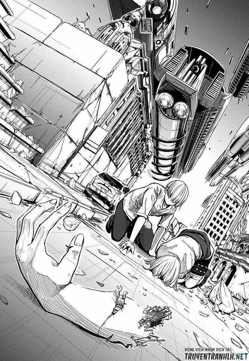 Alma Chapter 1 trang 43