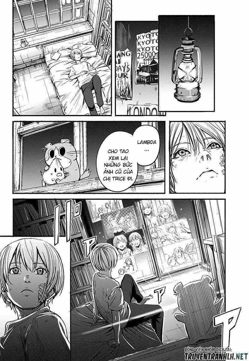 Alma Chapter 1 trang 44