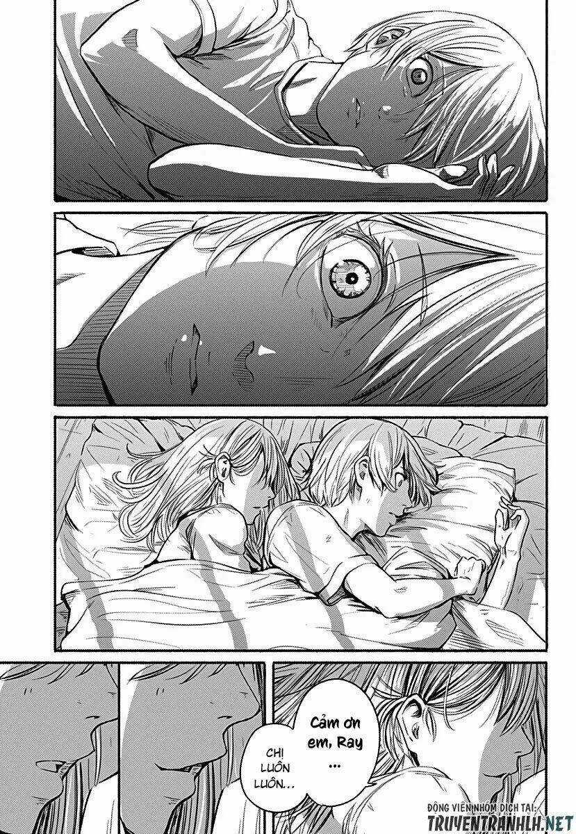 Alma Chapter 1 trang 47