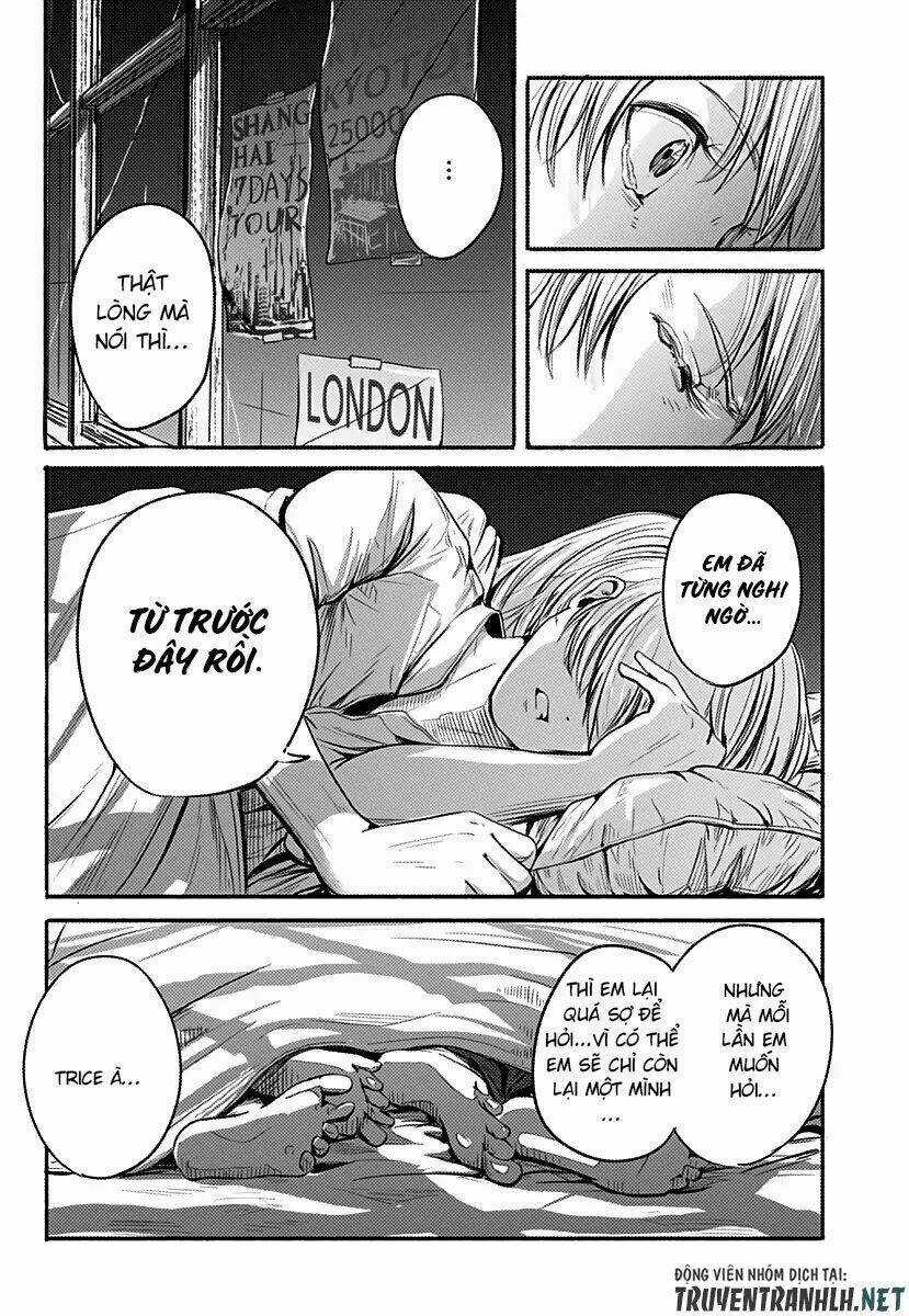 Alma Chapter 1 trang 48