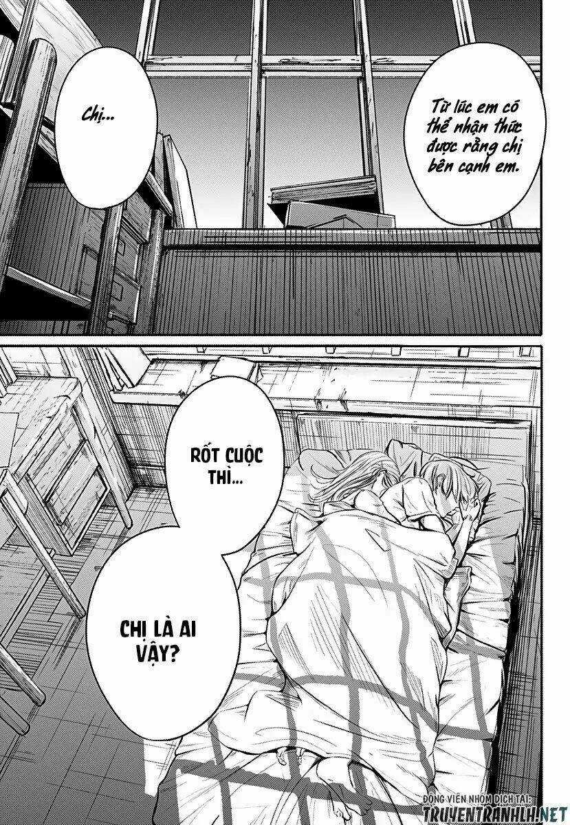 Alma Chapter 1 trang 49