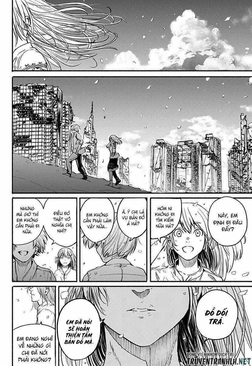 Alma Chapter 1 trang 50