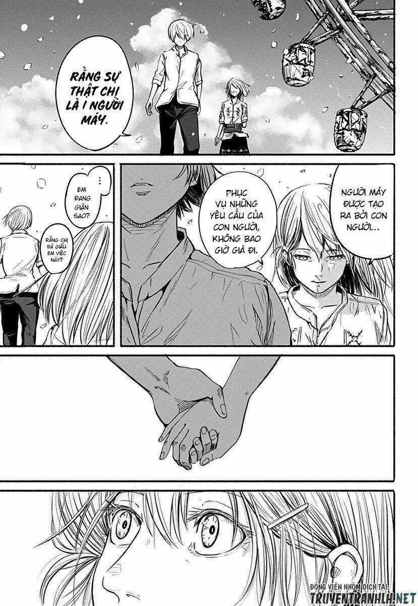 Alma Chapter 1 trang 51