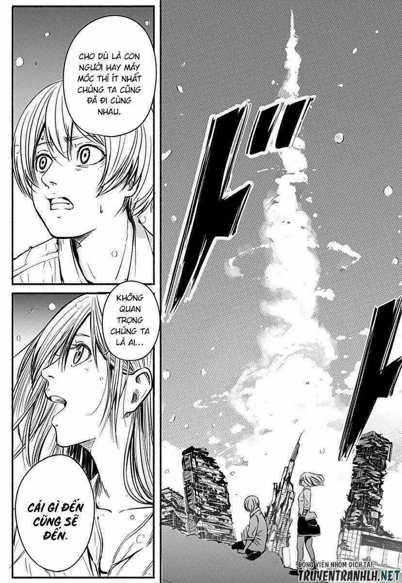 Alma Chapter 1 trang 53