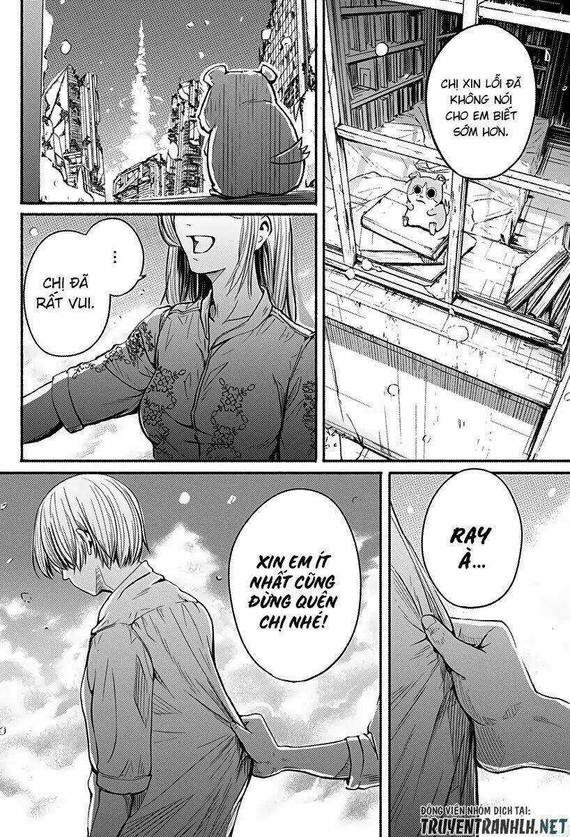 Alma Chapter 1 trang 54